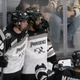 Illustration for article titled Hockey East Won't Discipline Anybody For Racist Remark Towards Providence Player